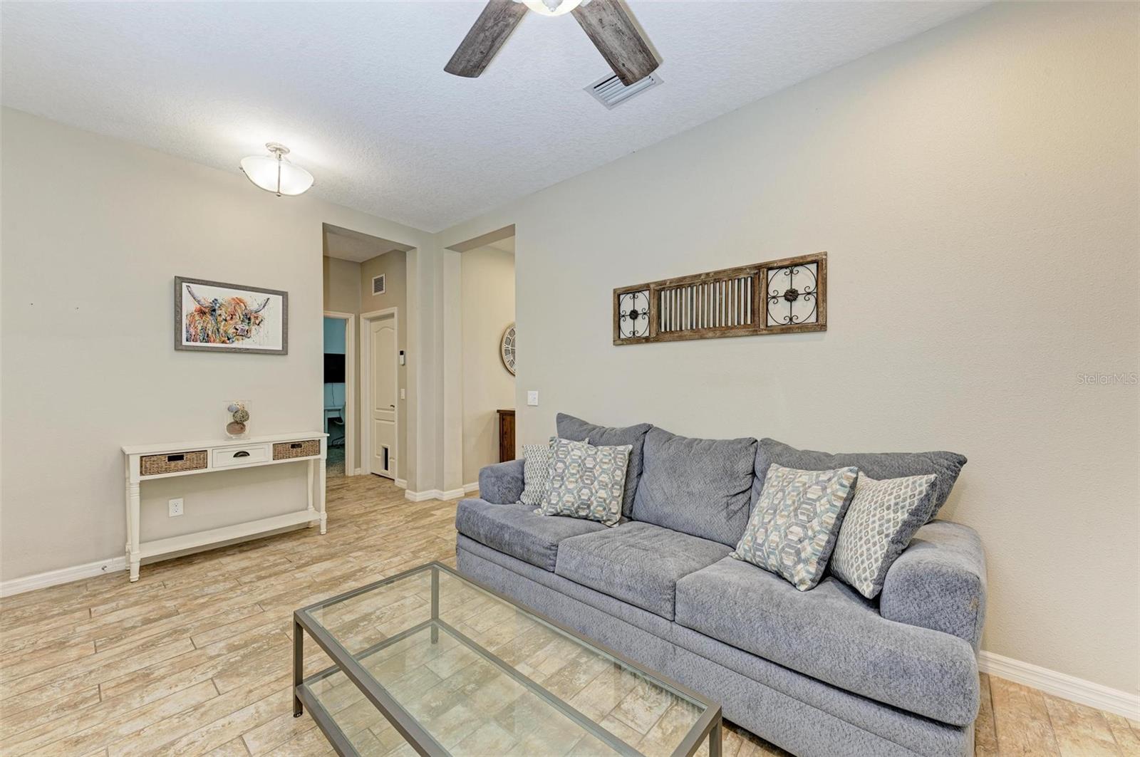 12198 LONGVIEW LAKE CIR, BRADENTON, FL, 34211