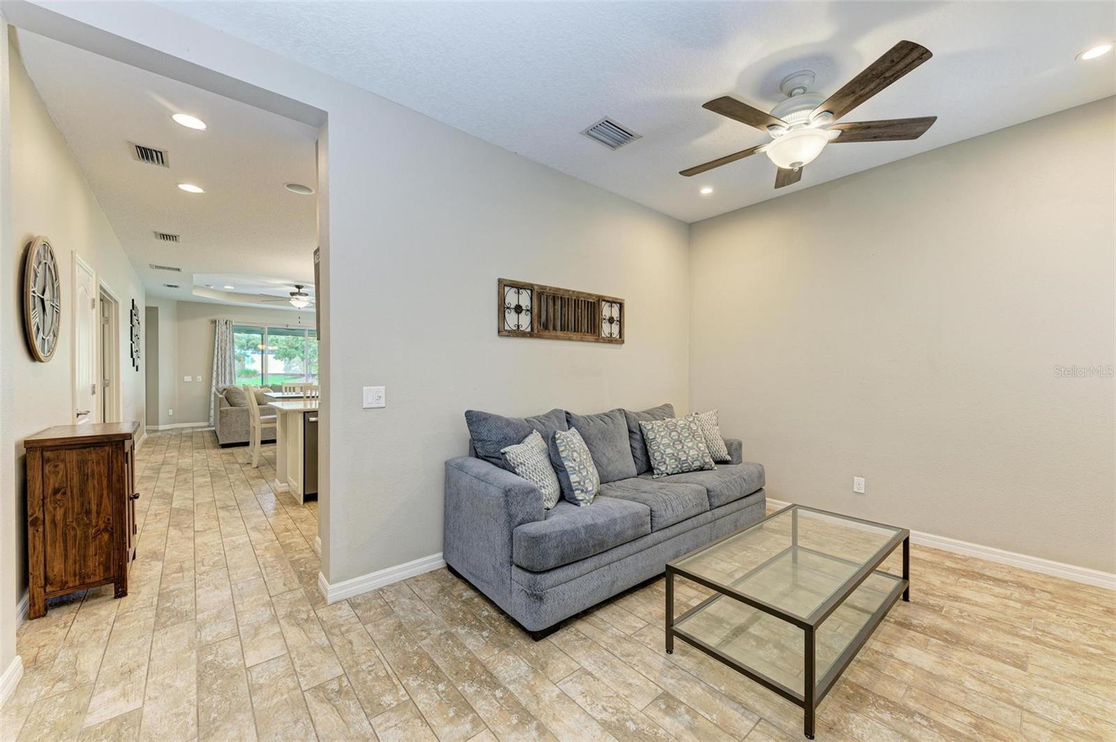 12198 LONGVIEW LAKE CIR, BRADENTON, FL, 34211