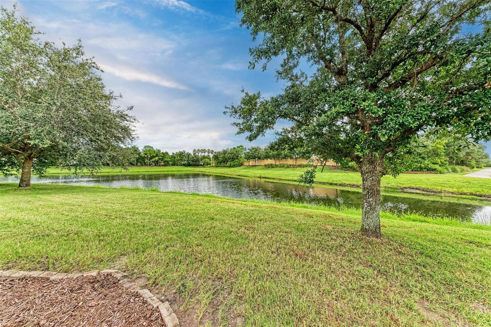 12198 LONGVIEW LAKE CIR, BRADENTON, FL, 34211