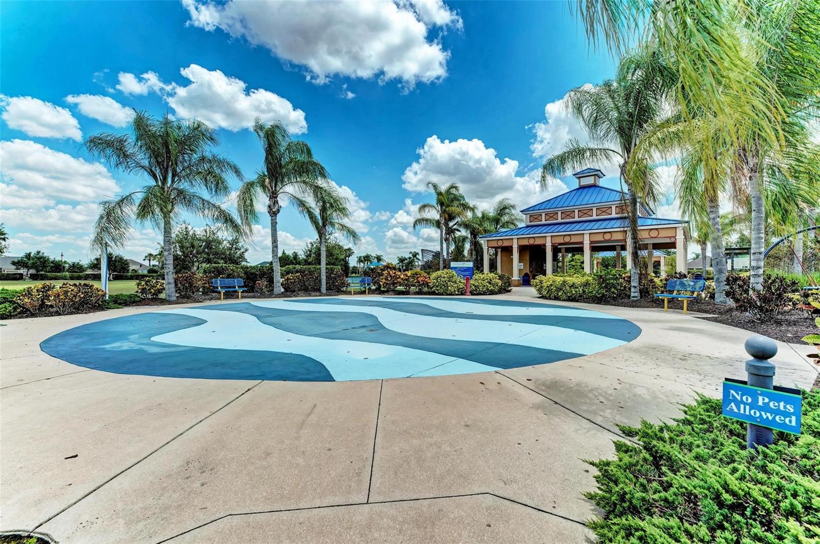 12198 LONGVIEW LAKE CIR, BRADENTON, FL, 34211