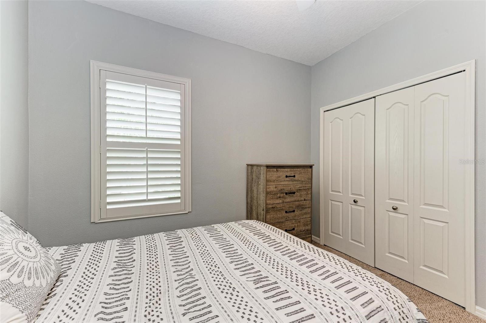 12198 LONGVIEW LAKE CIR, BRADENTON, FL, 34211