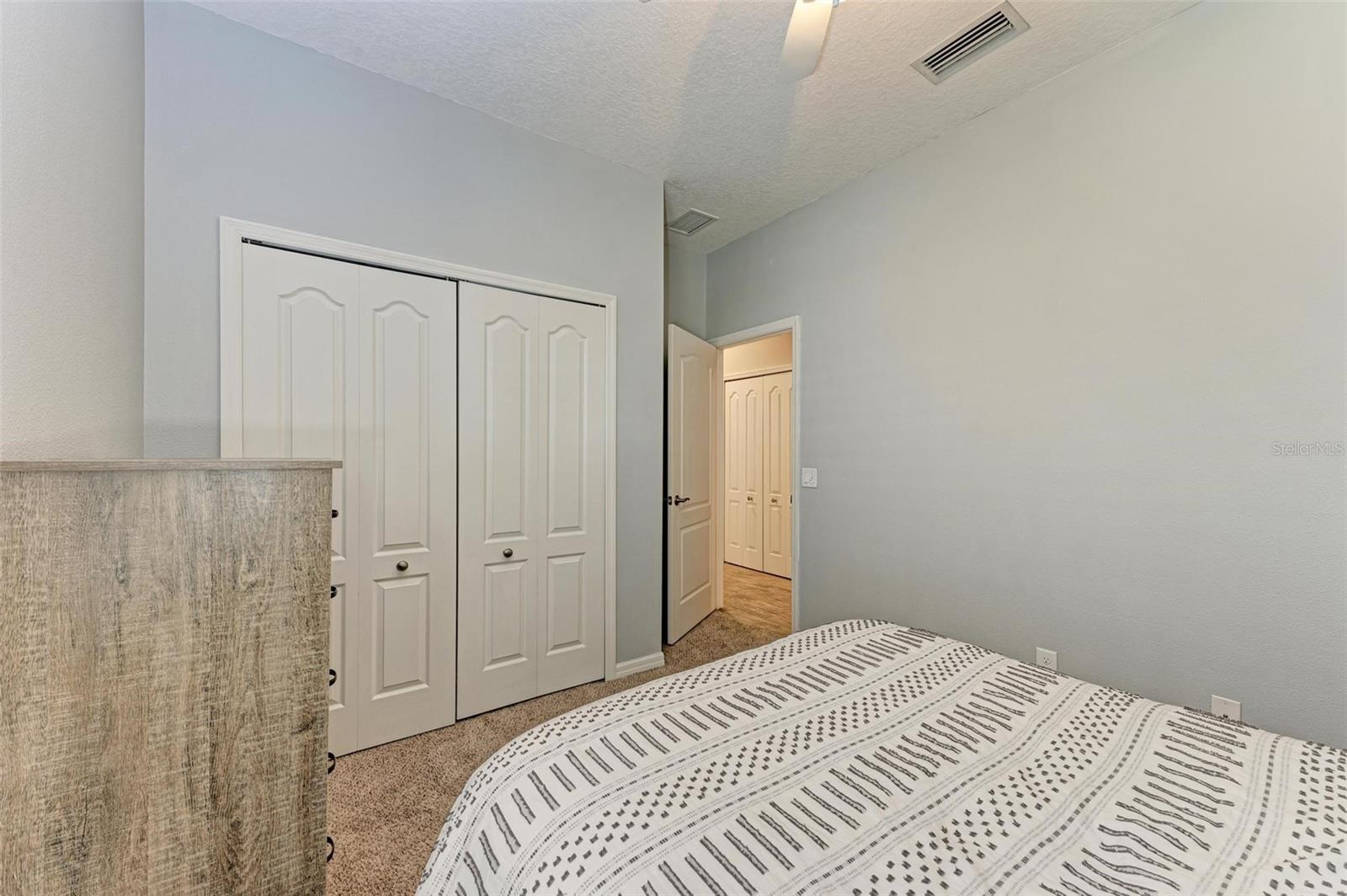 12198 LONGVIEW LAKE CIR, BRADENTON, FL, 34211
