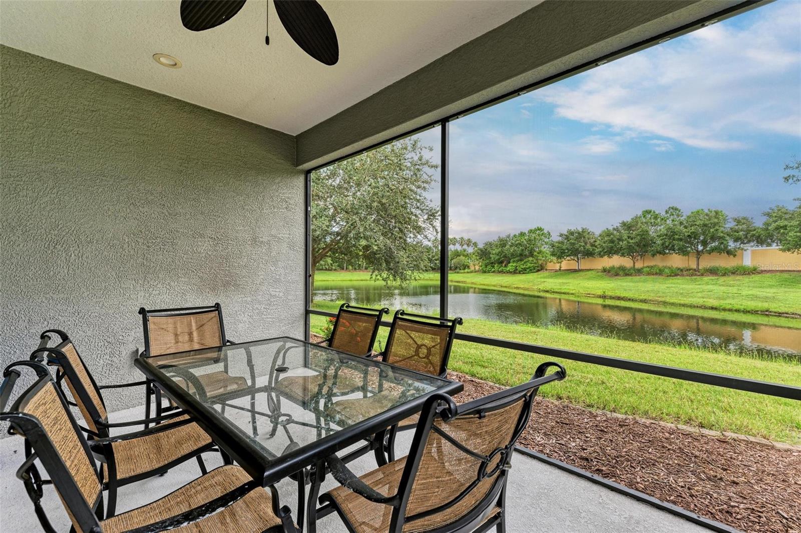 12198 LONGVIEW LAKE CIR, BRADENTON, FL, 34211