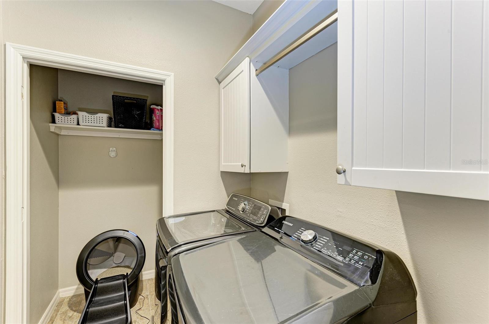 12198 LONGVIEW LAKE CIR, BRADENTON, FL, 34211