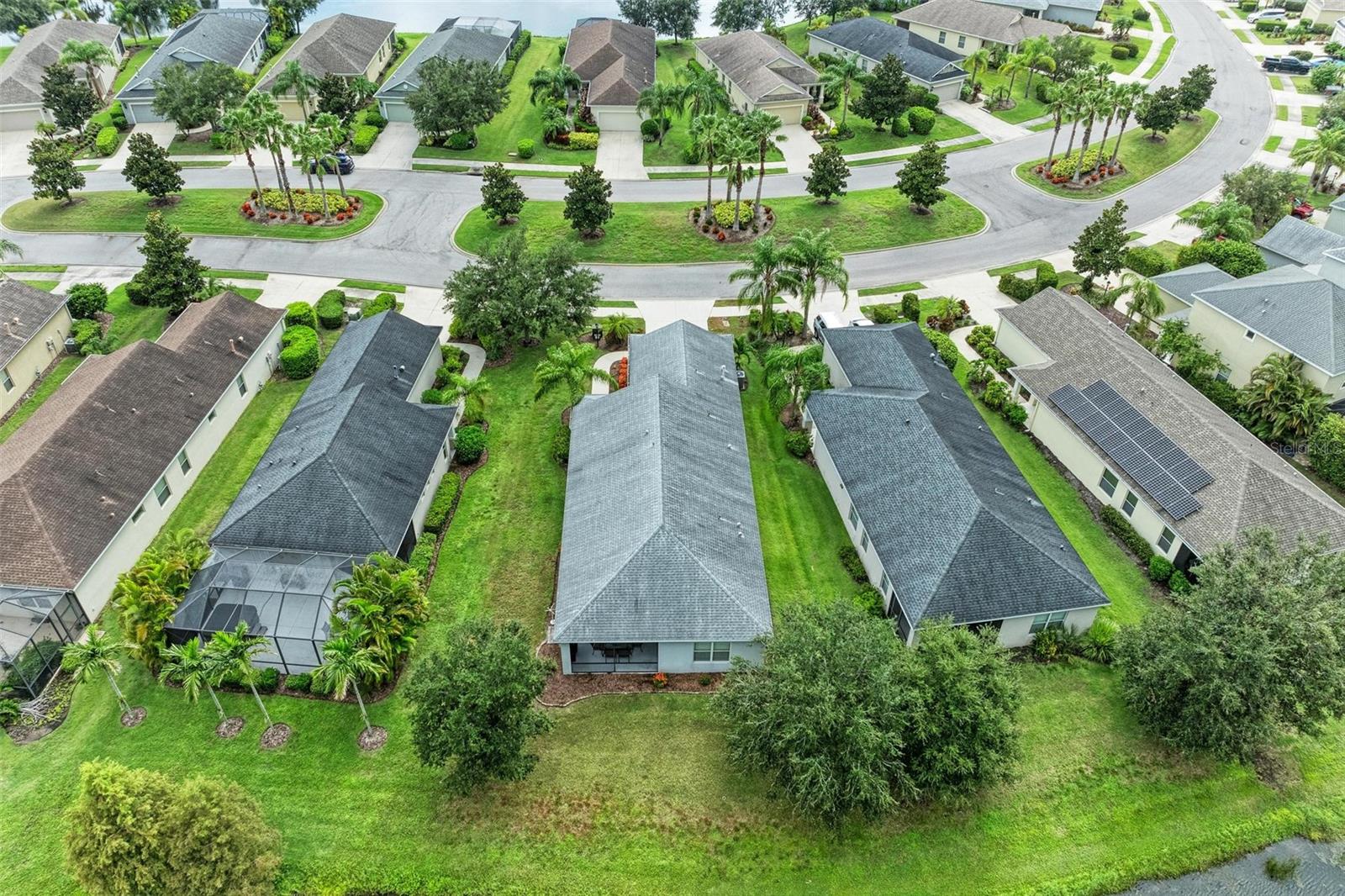 12198 LONGVIEW LAKE CIR, BRADENTON, FL, 34211