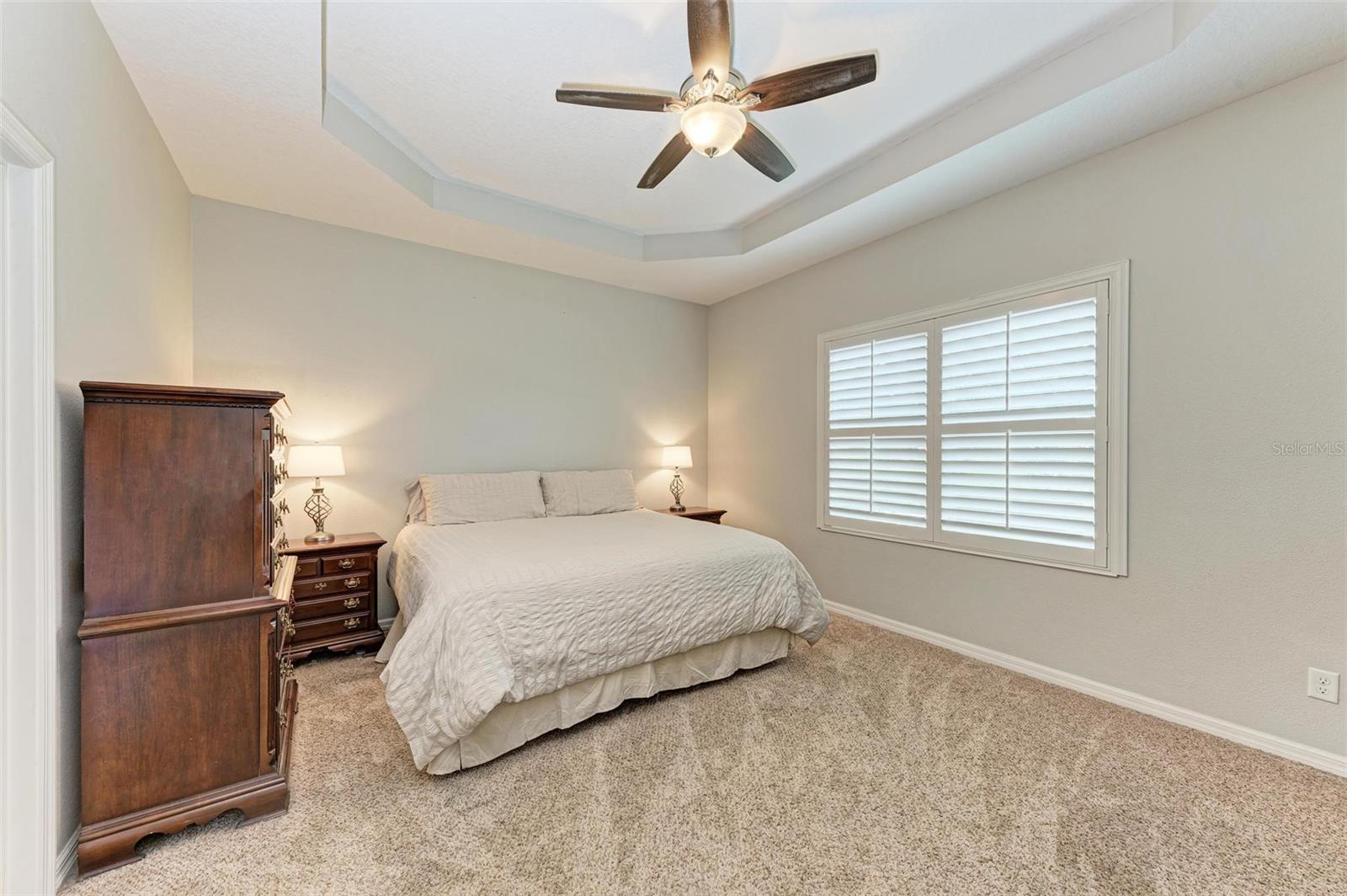 12198 LONGVIEW LAKE CIR, BRADENTON, FL, 34211