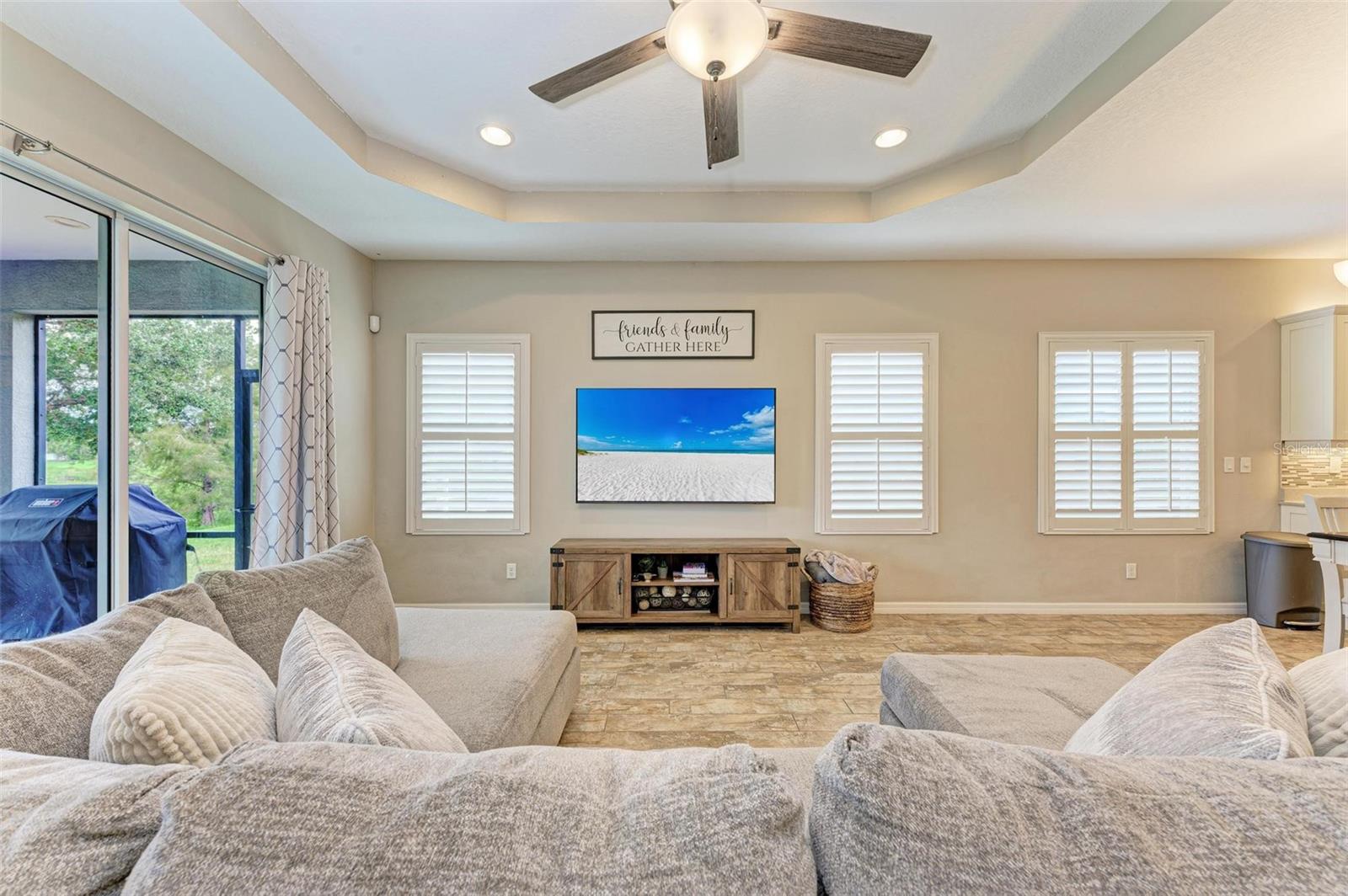 12198 LONGVIEW LAKE CIR, BRADENTON, FL, 34211