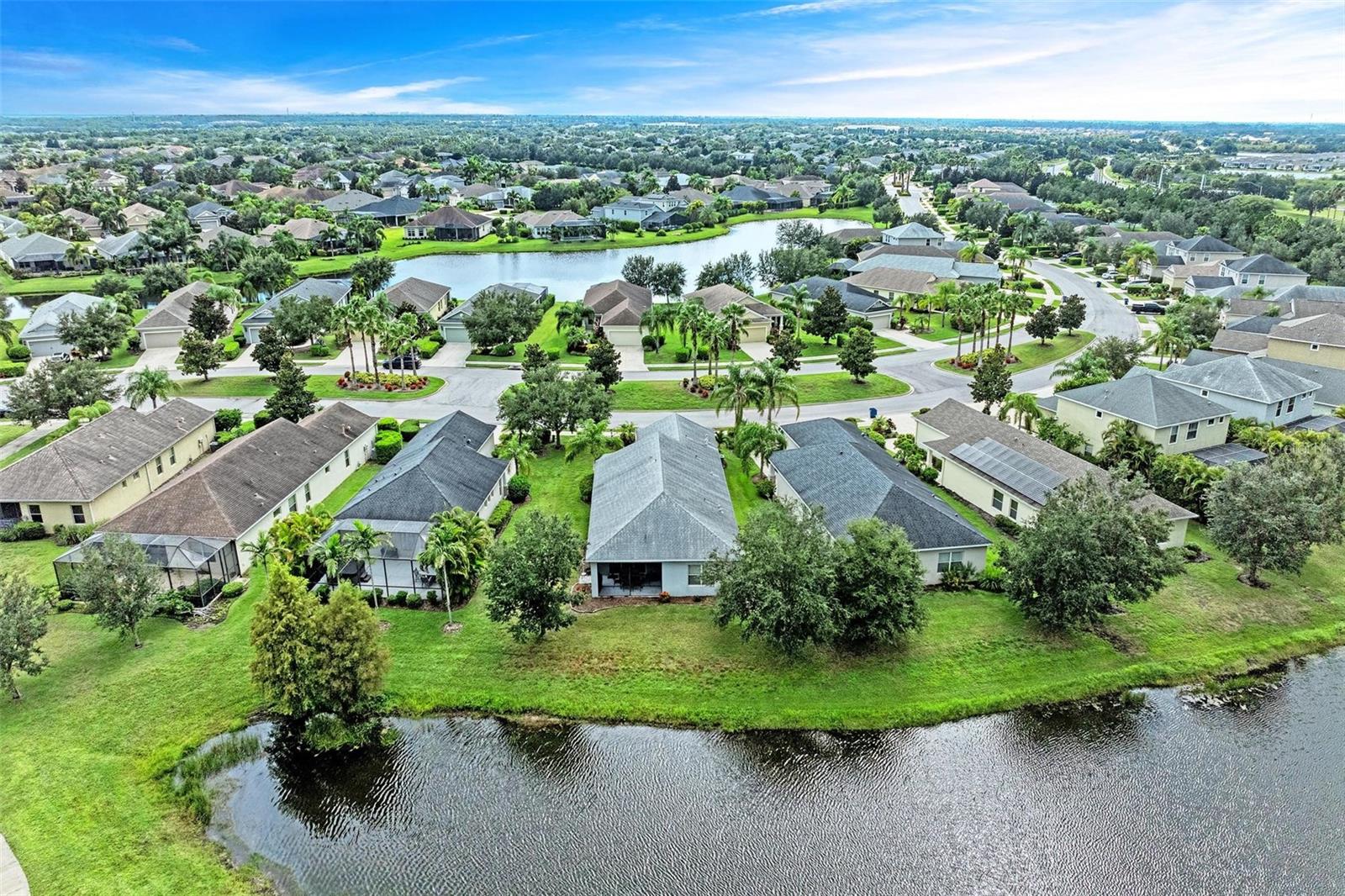 12198 LONGVIEW LAKE CIR, BRADENTON, FL, 34211