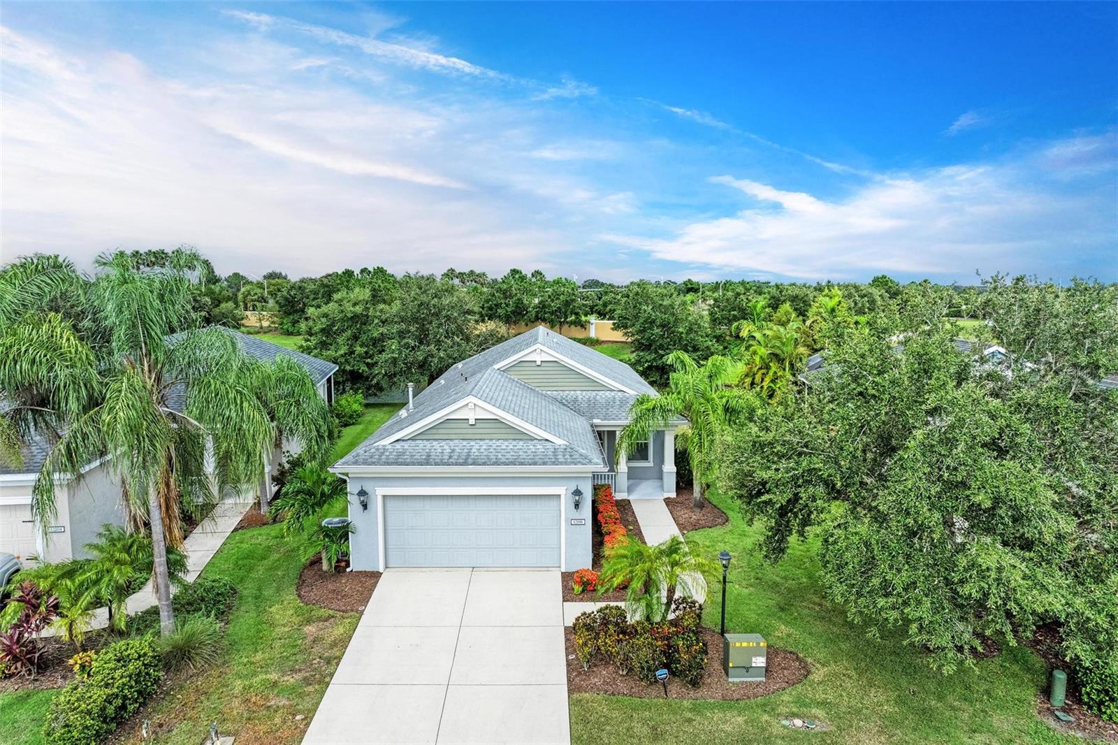12198 LONGVIEW LAKE CIR, BRADENTON, FL, 34211