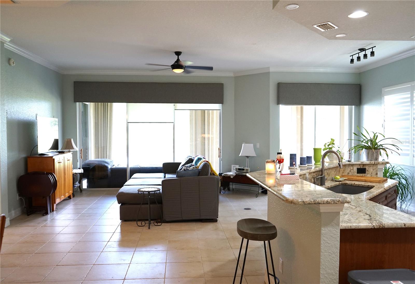 1440 EMERALD DUNES DR #9, SUN CITY CENTER, FL, 33573