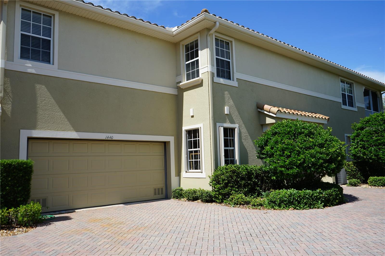 1440 EMERALD DUNES DR #9, SUN CITY CENTER, FL, 33573