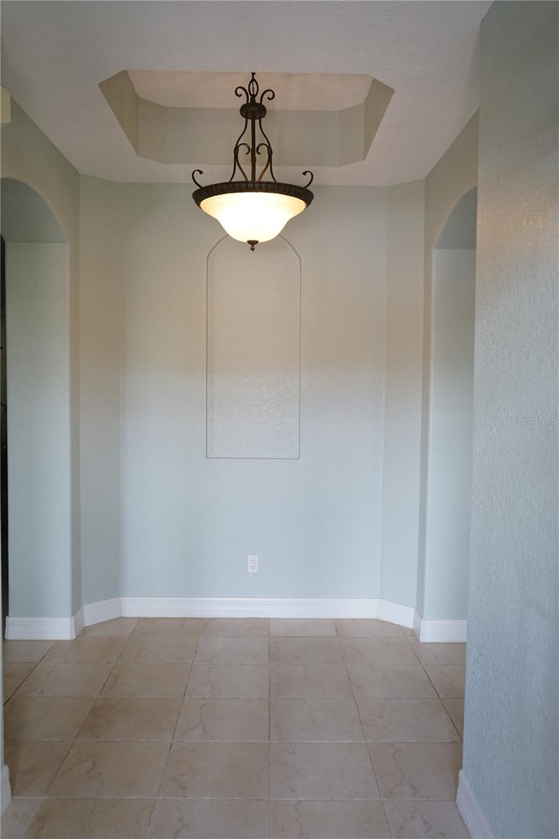 1440 EMERALD DUNES DR #9, SUN CITY CENTER, FL, 33573