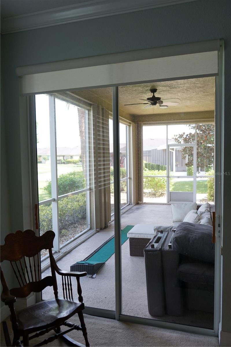 1440 EMERALD DUNES DR #9, SUN CITY CENTER, FL, 33573