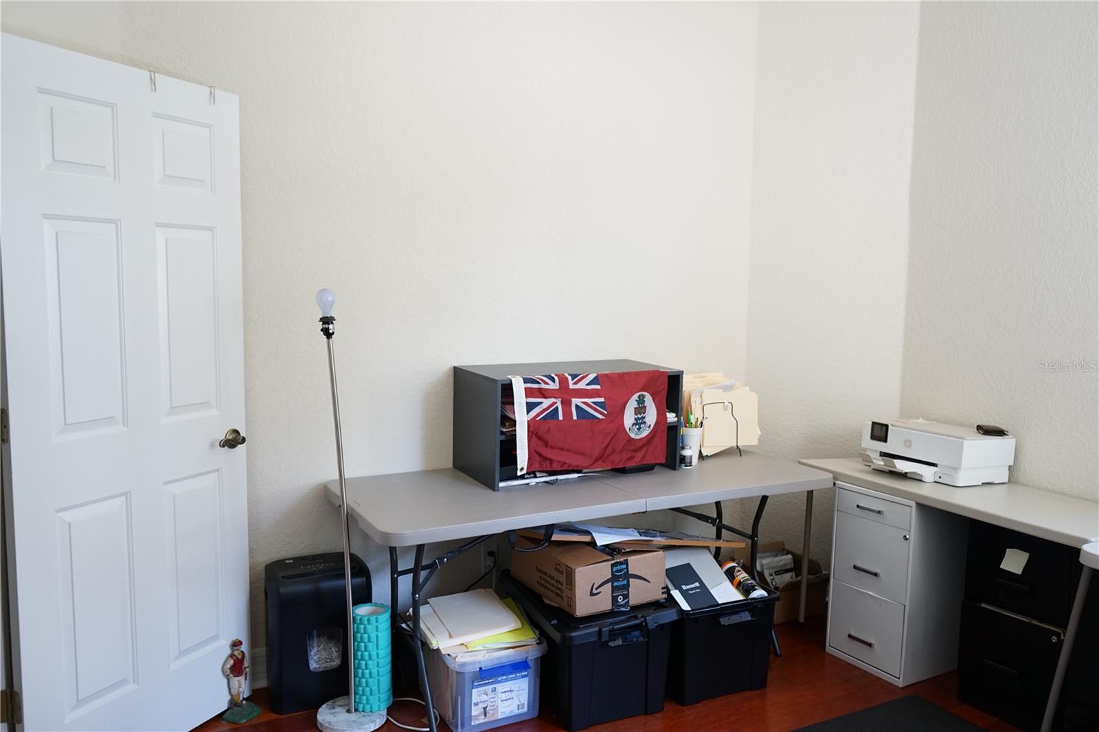 1440 EMERALD DUNES DR #9, SUN CITY CENTER, FL, 33573