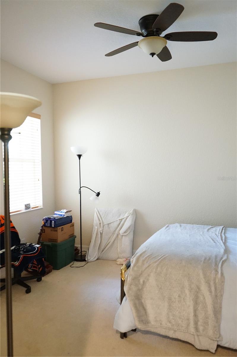 1440 EMERALD DUNES DR #9, SUN CITY CENTER, FL, 33573