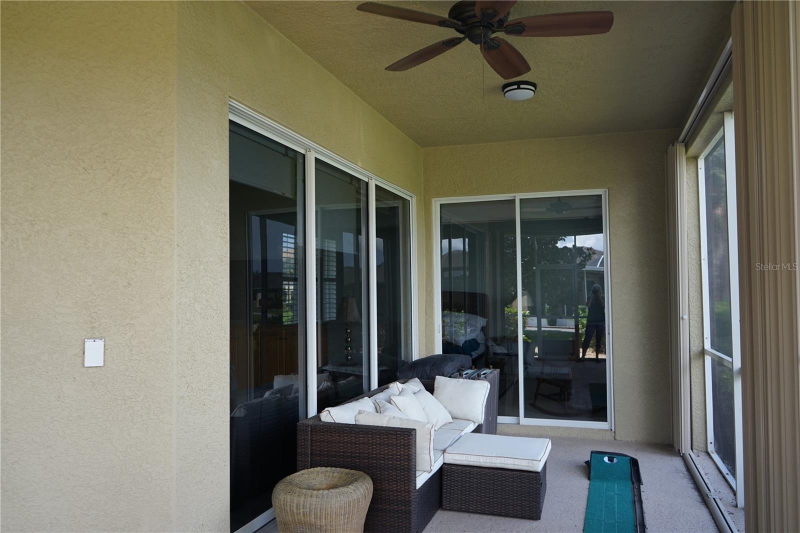 1440 EMERALD DUNES DR #9, SUN CITY CENTER, FL, 33573