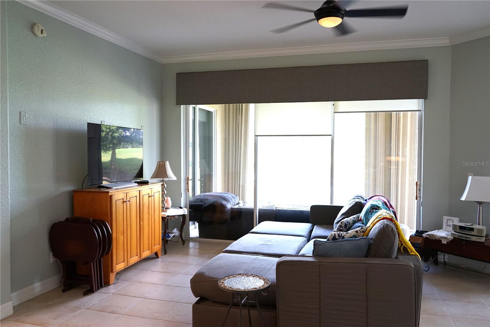 1440 EMERALD DUNES DR #9, SUN CITY CENTER, FL, 33573