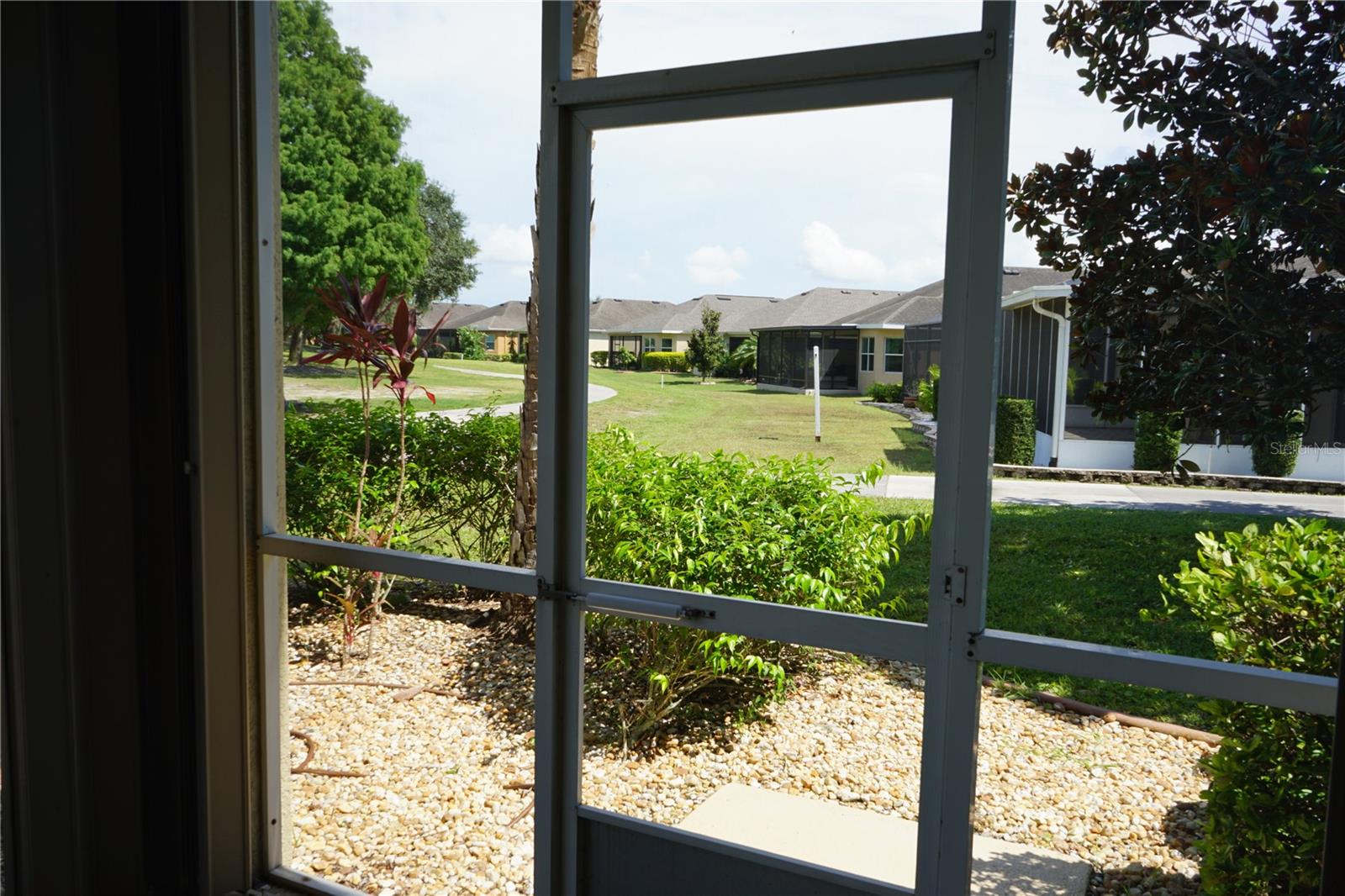 1440 EMERALD DUNES DR #9, SUN CITY CENTER, FL, 33573