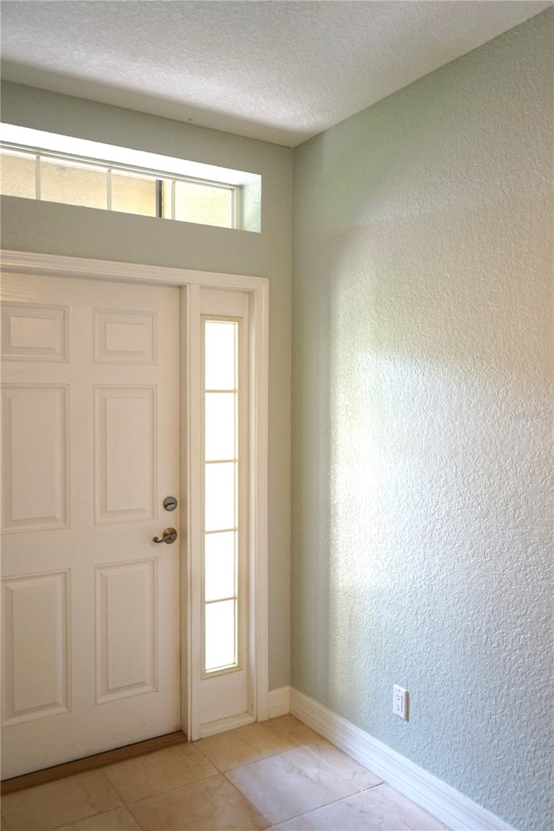 1440 EMERALD DUNES DR #9, SUN CITY CENTER, FL, 33573