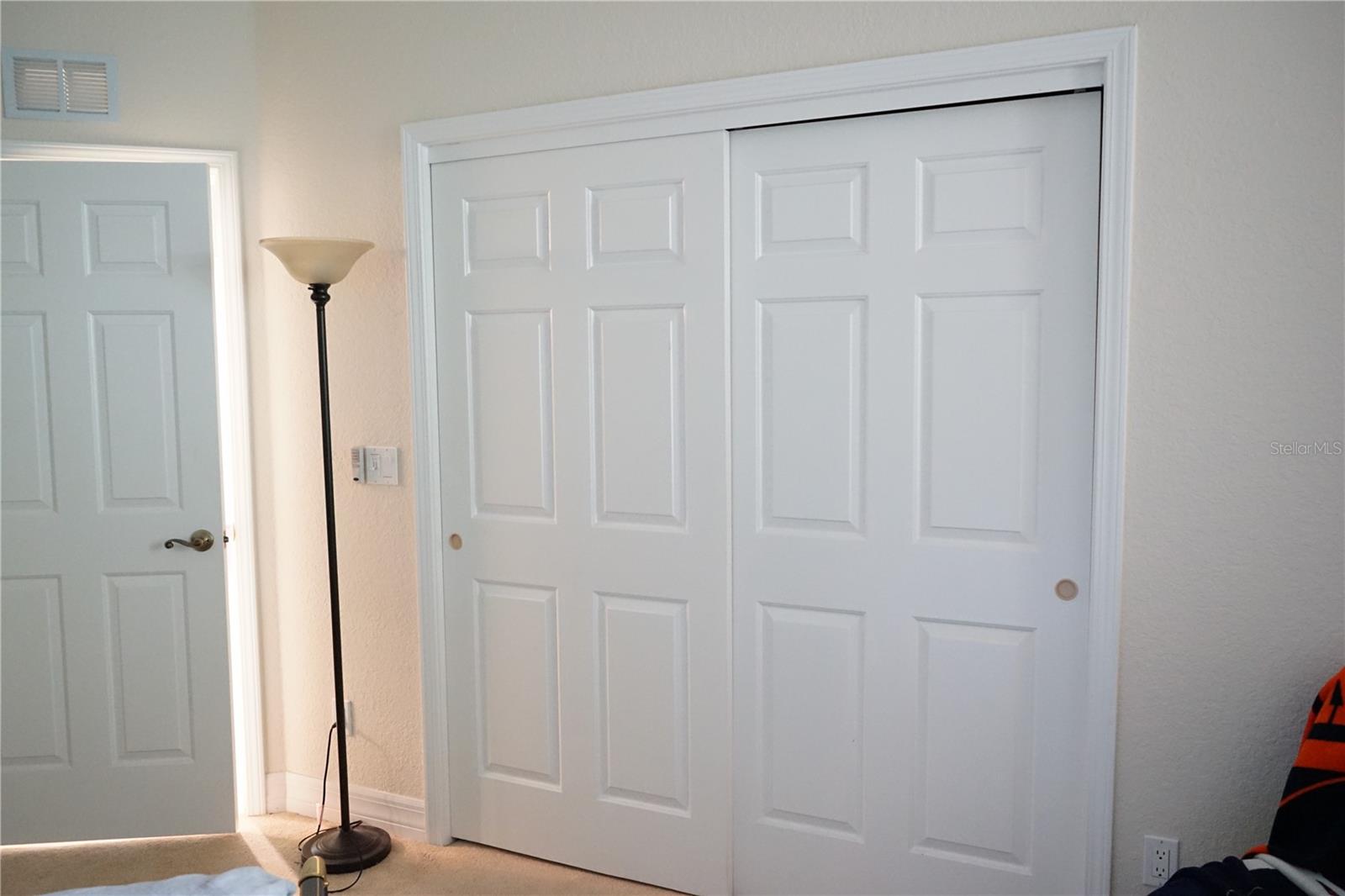 1440 EMERALD DUNES DR #9, SUN CITY CENTER, FL, 33573