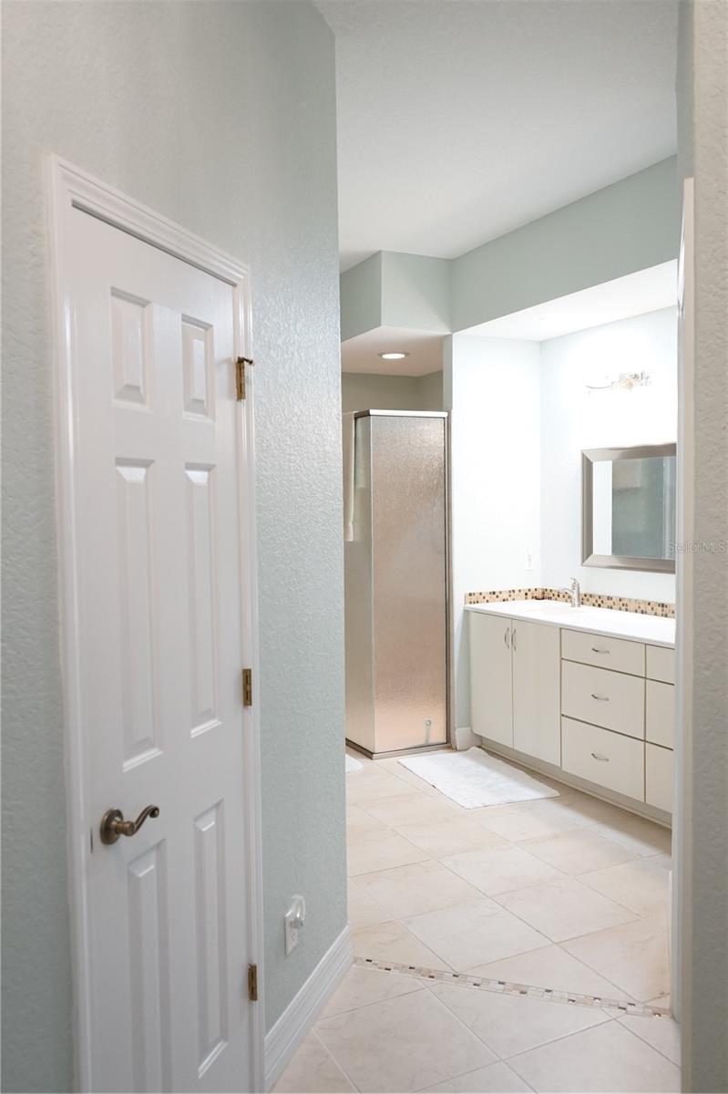 1440 EMERALD DUNES DR #9, SUN CITY CENTER, FL, 33573
