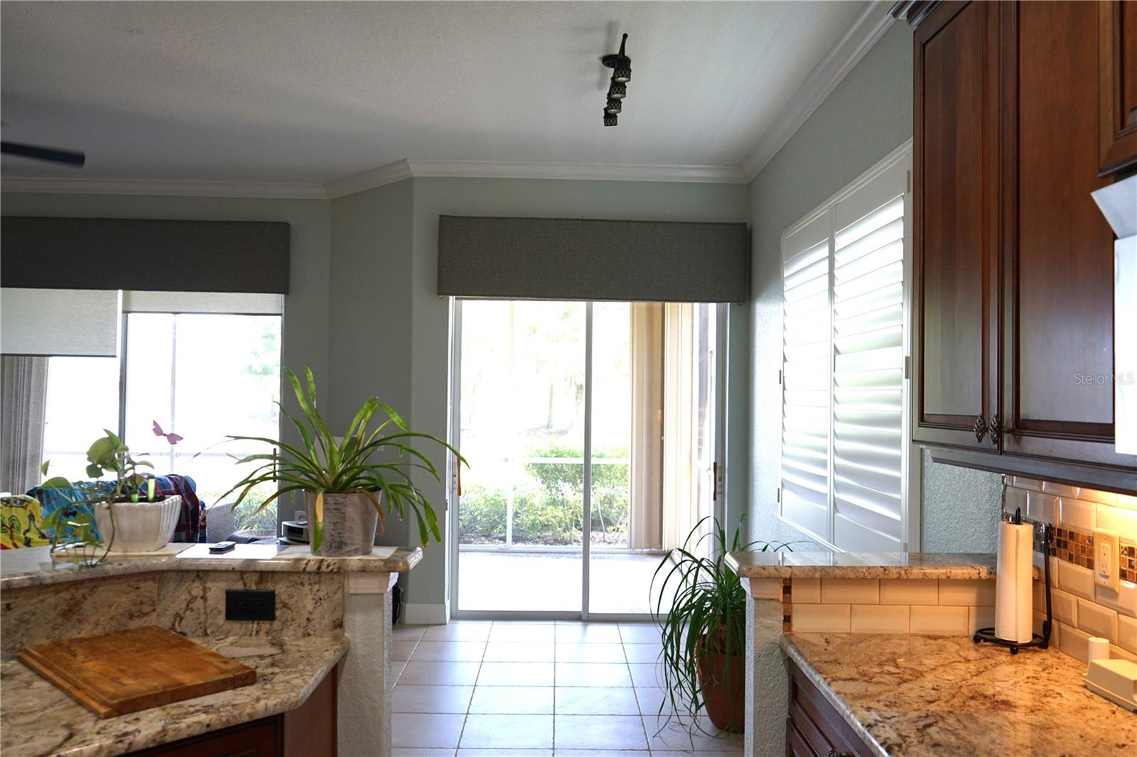 1440 EMERALD DUNES DR #9, SUN CITY CENTER, FL, 33573