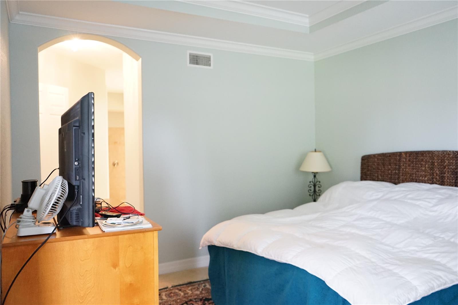 1440 EMERALD DUNES DR #9, SUN CITY CENTER, FL, 33573