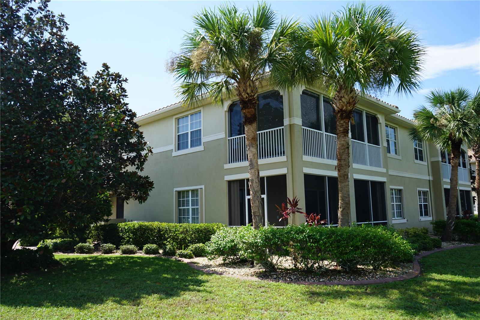 1440 EMERALD DUNES DR #9, SUN CITY CENTER, FL, 33573