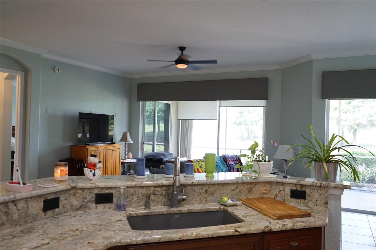 1440 EMERALD DUNES DR #9, SUN CITY CENTER, FL, 33573