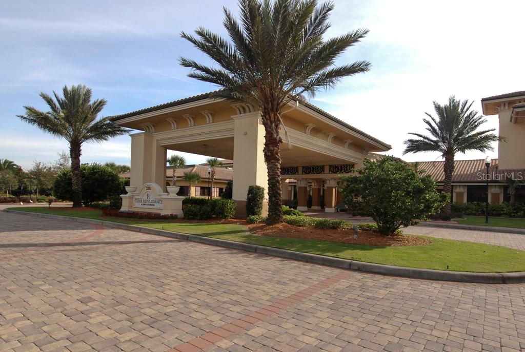 1440 EMERALD DUNES DR #9, SUN CITY CENTER, FL, 33573