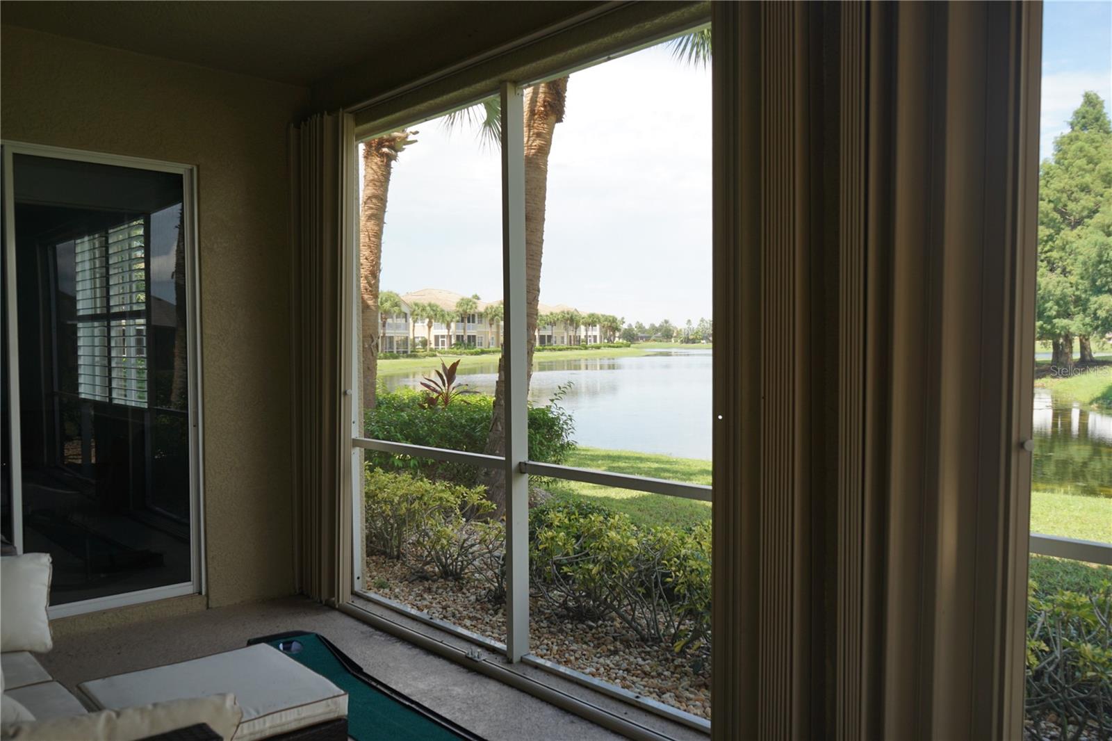 1440 EMERALD DUNES DR #9, SUN CITY CENTER, FL, 33573