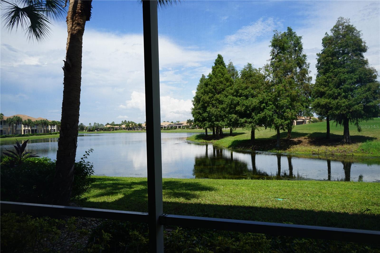1440 EMERALD DUNES DR #9, SUN CITY CENTER, FL, 33573