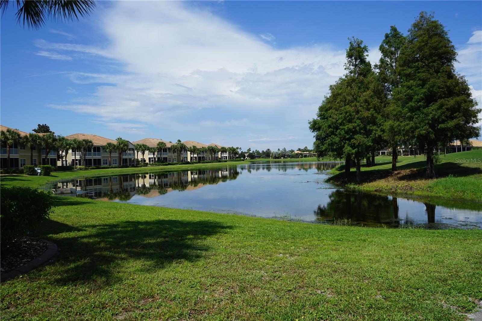 1440 EMERALD DUNES DR #9, SUN CITY CENTER, FL, 33573