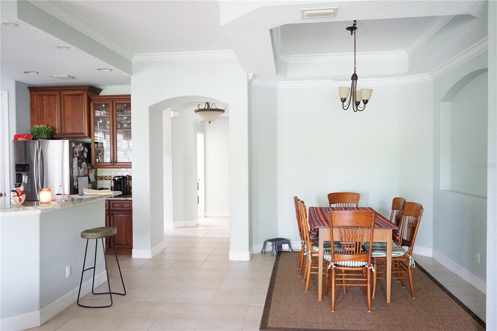 1440 EMERALD DUNES DR #9, SUN CITY CENTER, FL, 33573