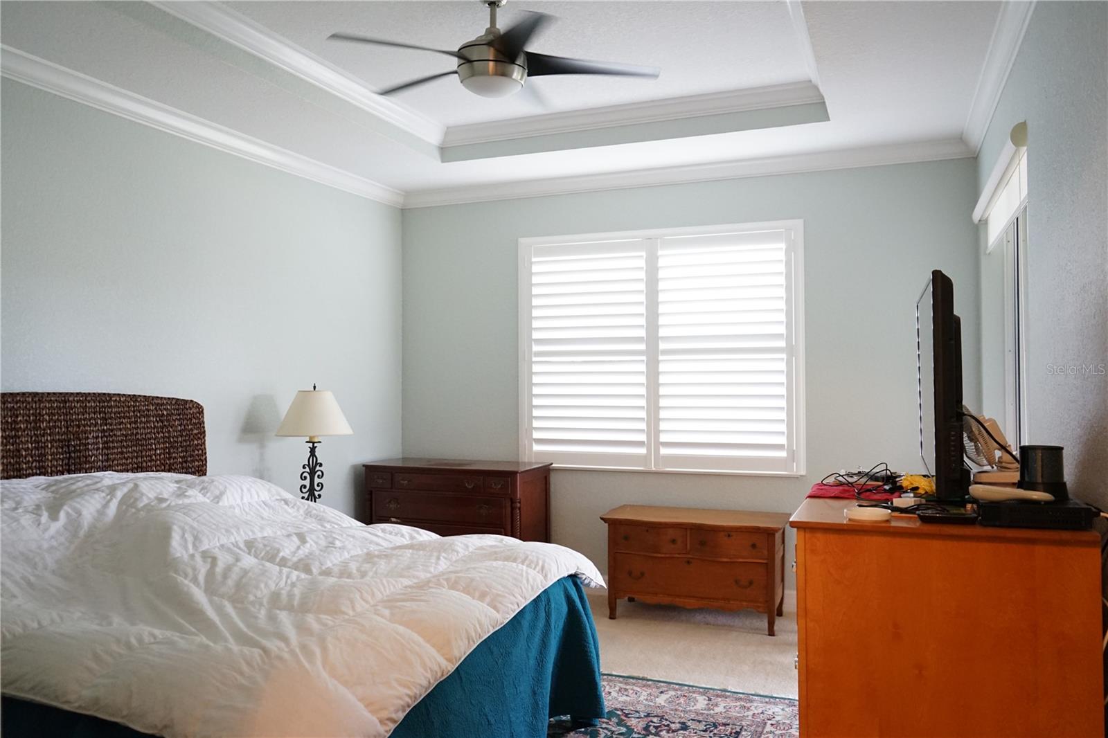 1440 EMERALD DUNES DR #9, SUN CITY CENTER, FL, 33573
