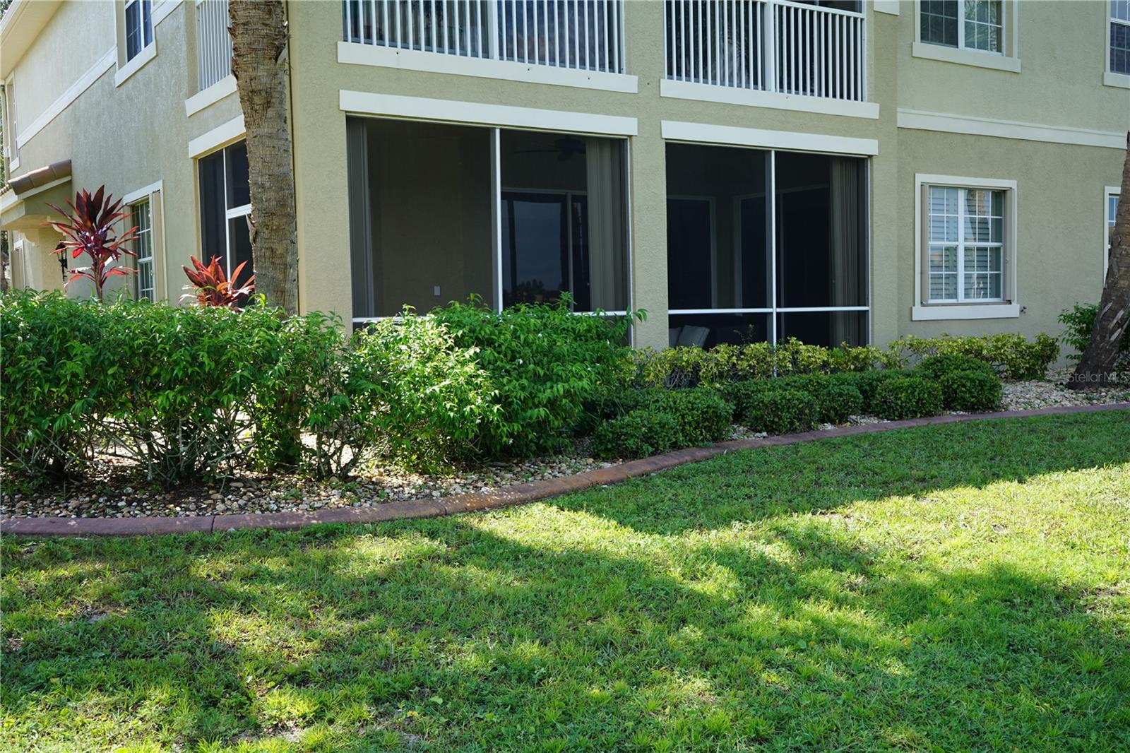 1440 EMERALD DUNES DR #9, SUN CITY CENTER, FL, 33573