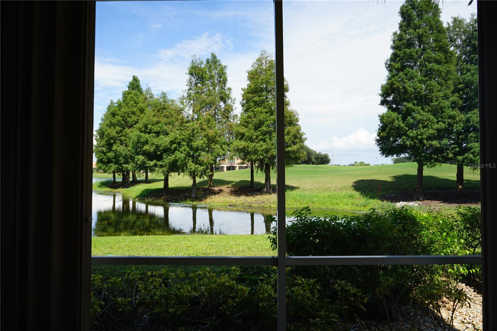 1440 EMERALD DUNES DR #9, SUN CITY CENTER, FL, 33573