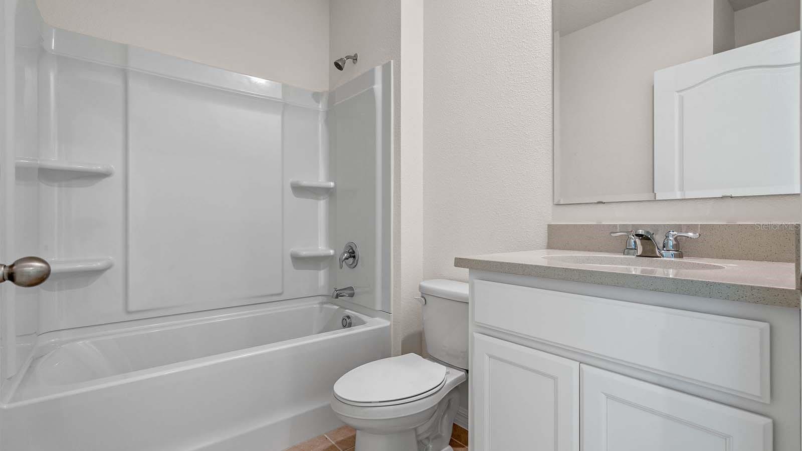 964 BEAR HAMMOCK DR, UMATILLA, FL, 32784