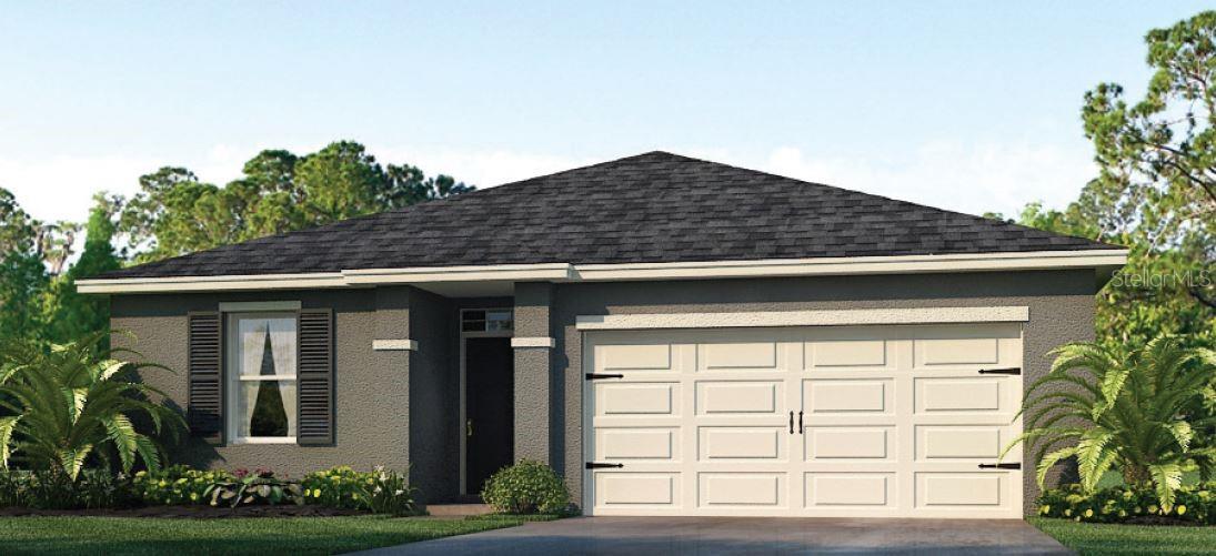 964 BEAR HAMMOCK DR, UMATILLA, FL, 32784