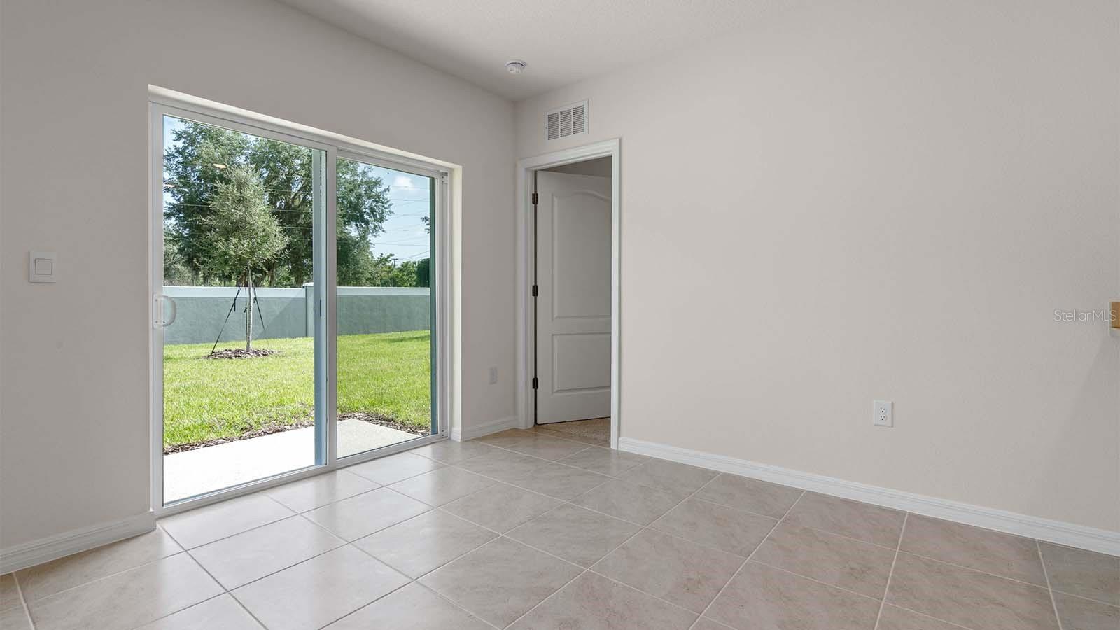 964 BEAR HAMMOCK DR, UMATILLA, FL, 32784