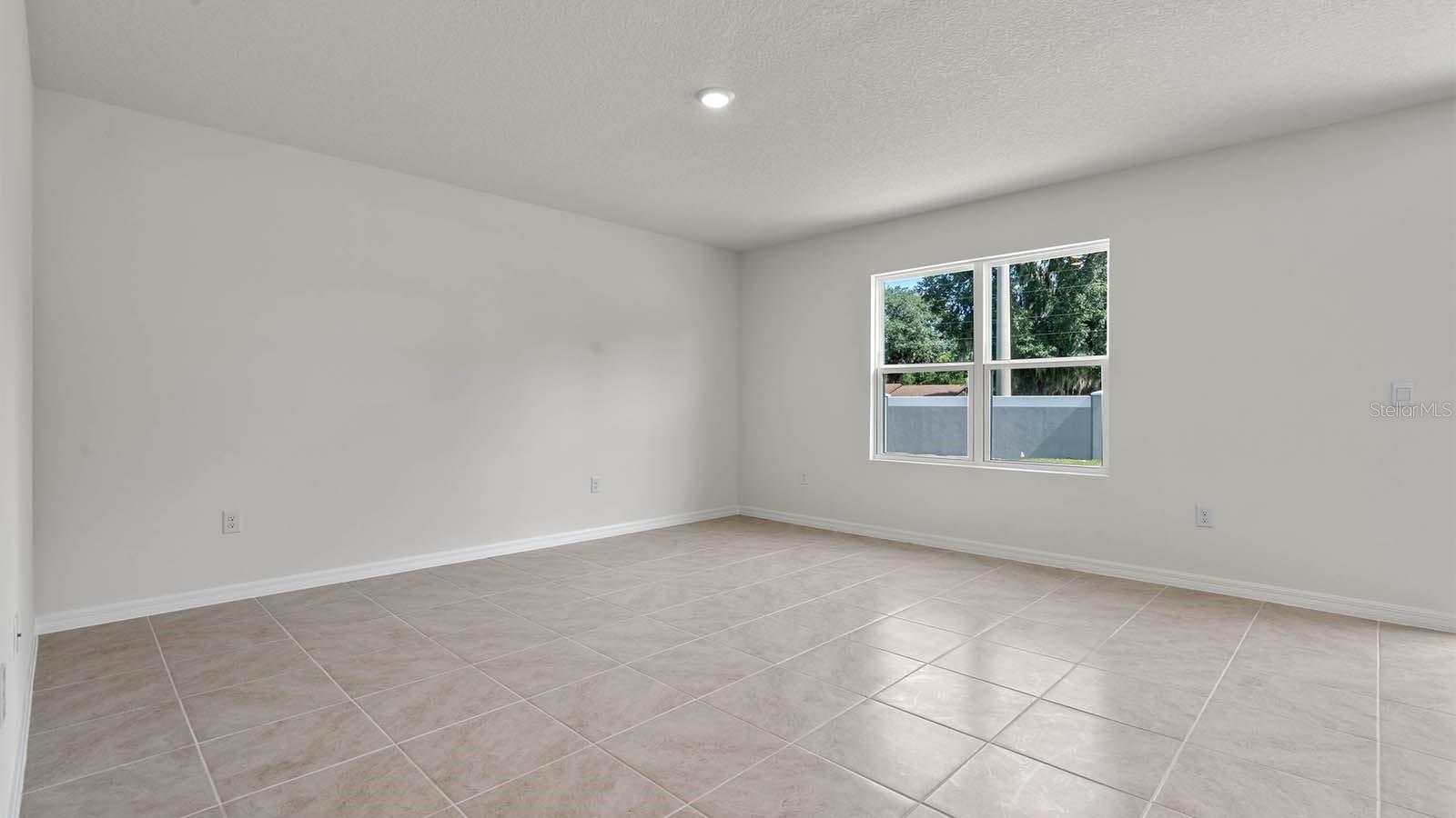 964 BEAR HAMMOCK DR, UMATILLA, FL, 32784
