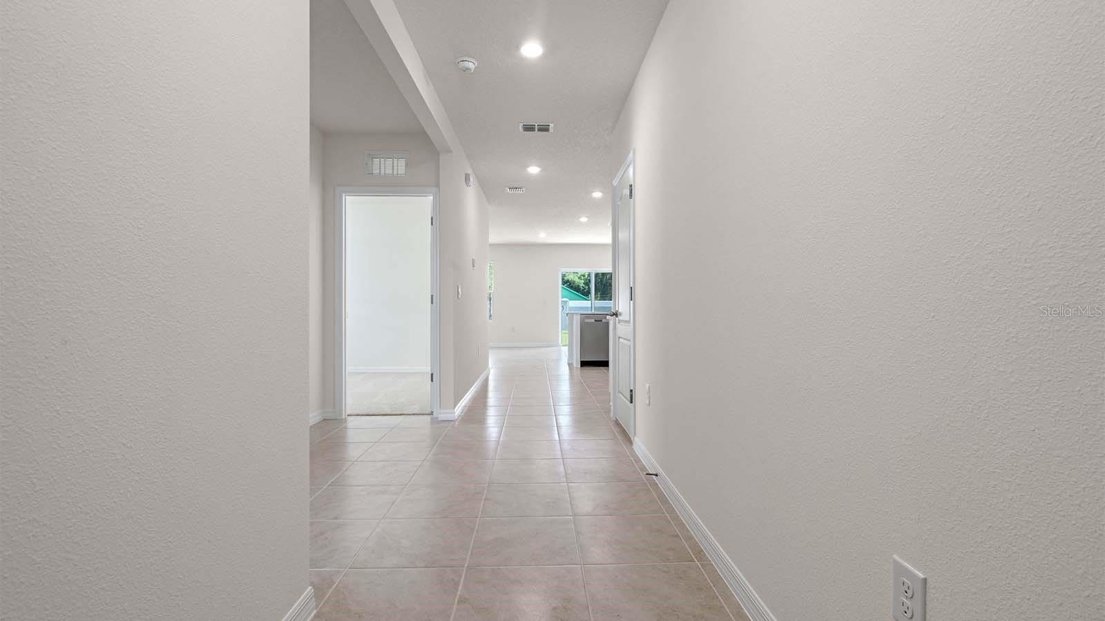 964 BEAR HAMMOCK DR, UMATILLA, FL, 32784