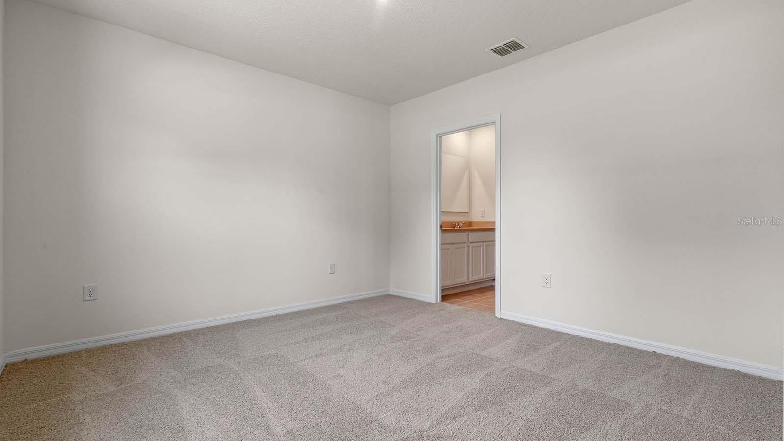 964 BEAR HAMMOCK DR, UMATILLA, FL, 32784