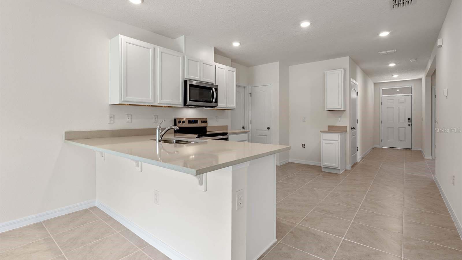 964 BEAR HAMMOCK DR, UMATILLA, FL, 32784