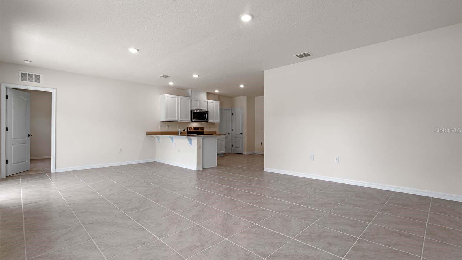 964 BEAR HAMMOCK DR, UMATILLA, FL, 32784