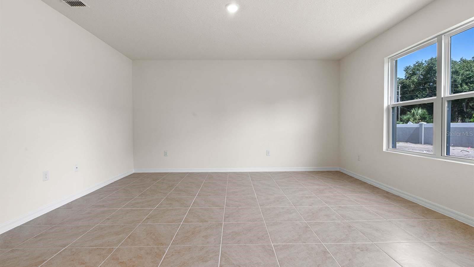 964 BEAR HAMMOCK DR, UMATILLA, FL, 32784
