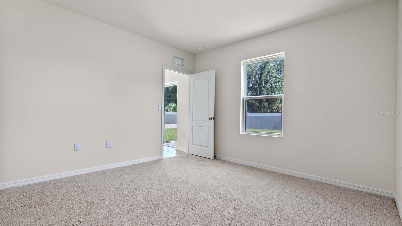 964 BEAR HAMMOCK DR, UMATILLA, FL, 32784