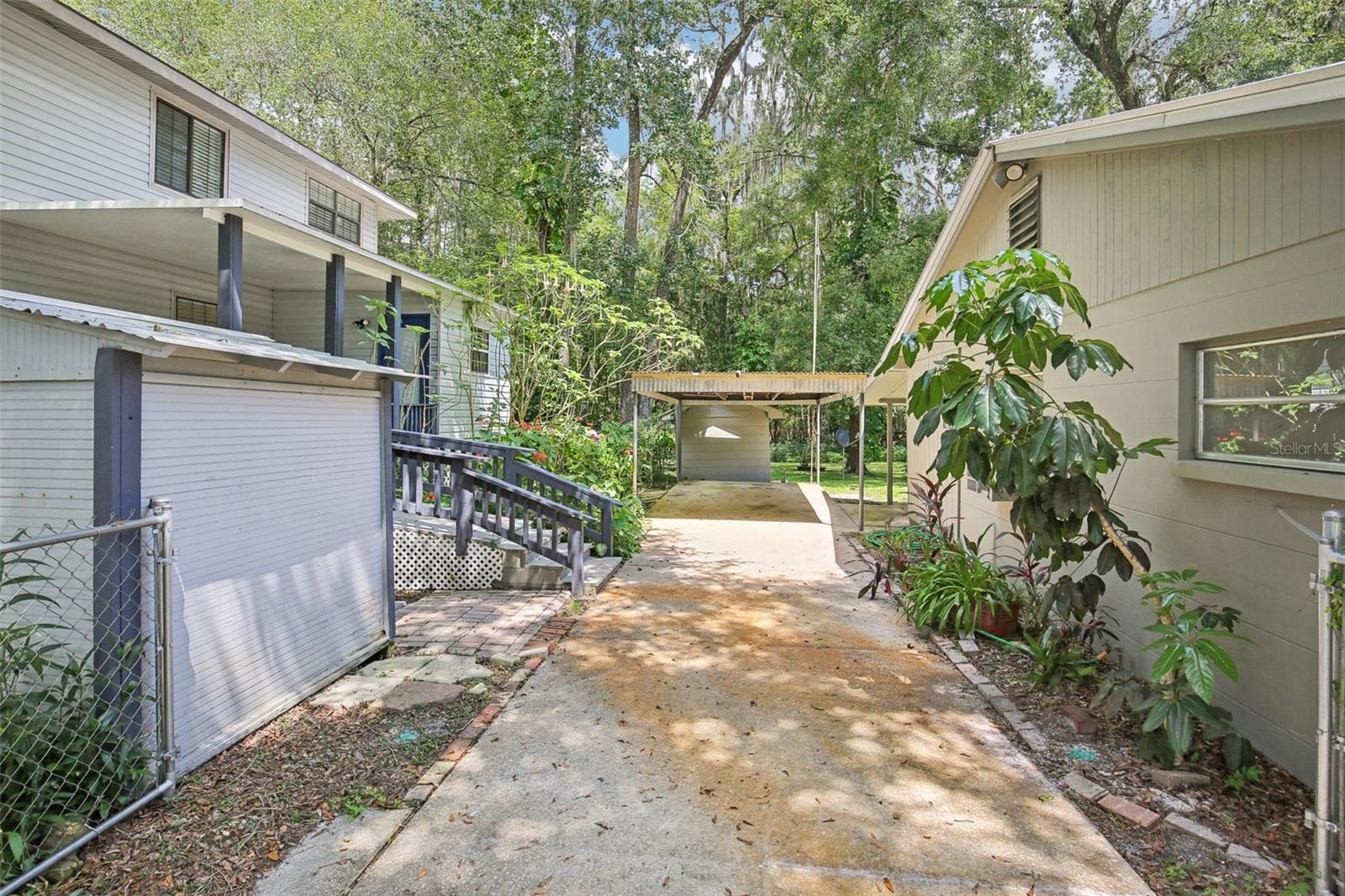3603 CR 626N, BUSHNELL, FL, 33513