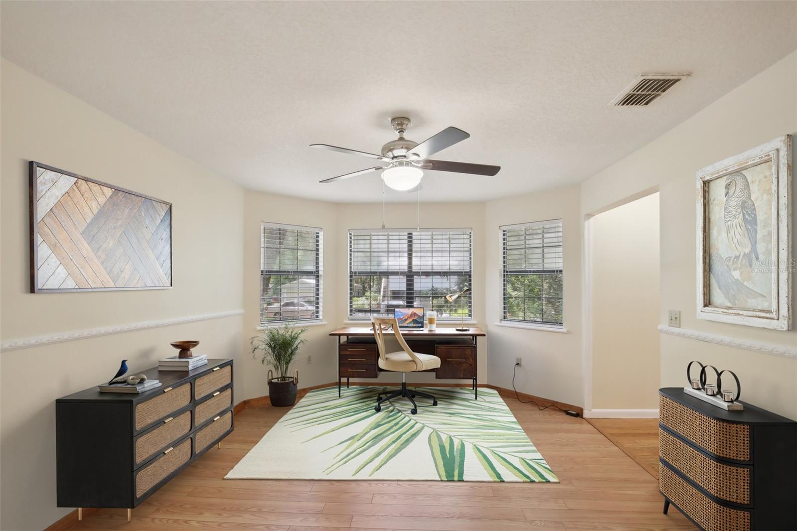 3603 CR 626N, BUSHNELL, FL, 33513