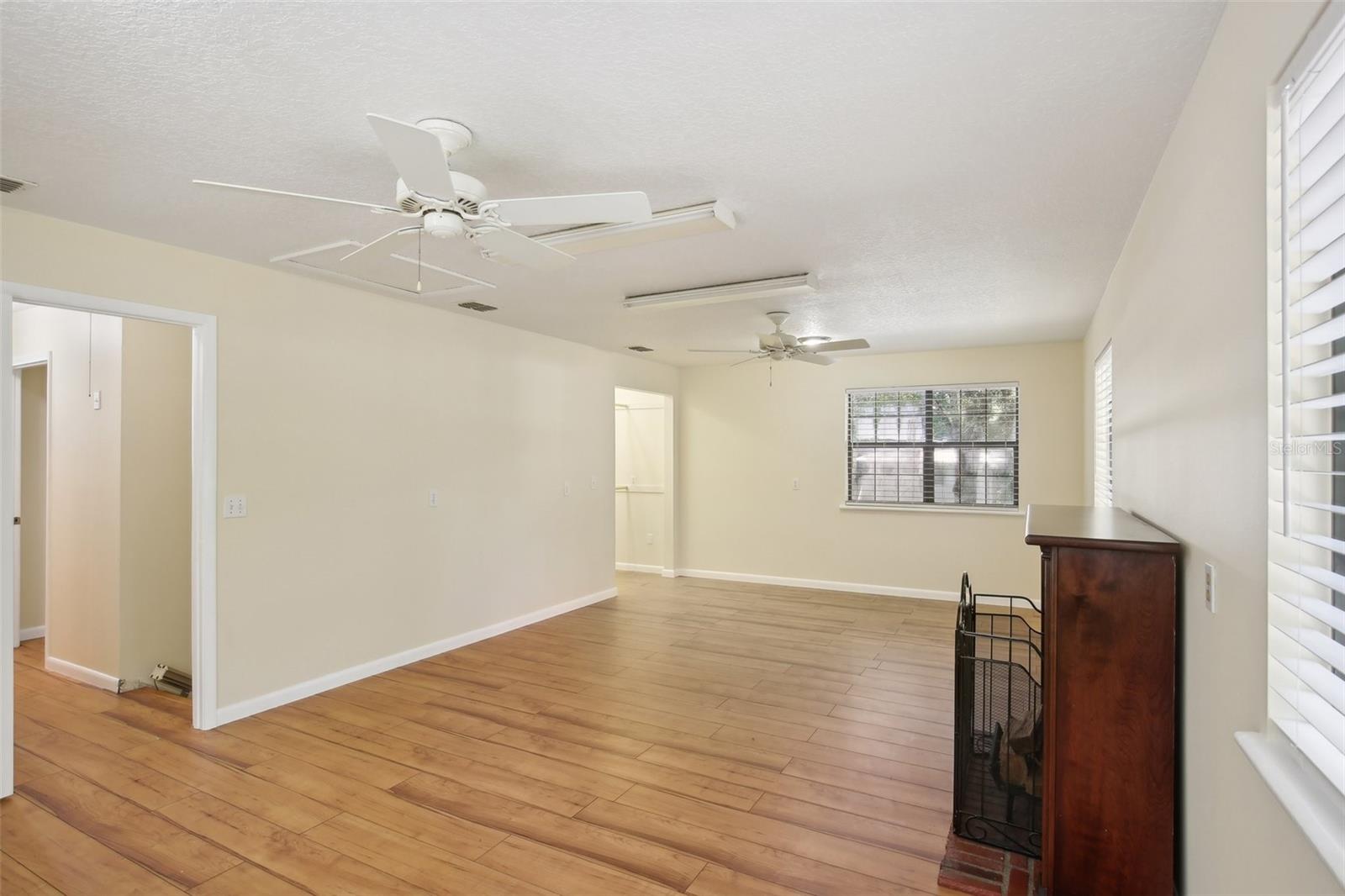 3603 CR 626N, BUSHNELL, FL, 33513
